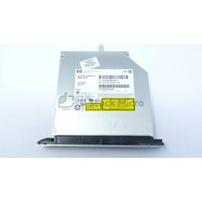 Lecteur graveur DVD 12.5 mm SATA GT20L - 516353-001 pour HP Pavilion DV7-2238SF 