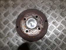 TAMBOUR ARD RENAULT CLIO 2 PH1