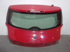 7751473705 hayon pour RENAULT