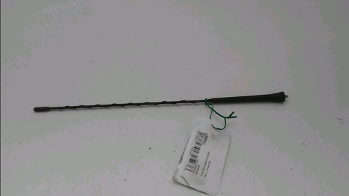 Antenne citroën xsara picasso - citroën,
