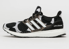 Baskets adidas Ultra Boost DNA