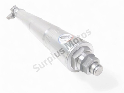Tube fourche droit ducati - fourche,