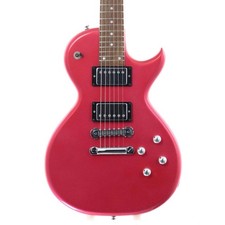 Zemaitis Z Series Z24 Pink