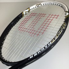Wilson Hyper Hammer 5.3