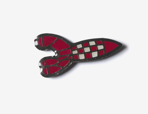 Rnt pin atlas - rnt,