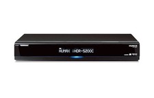 Humax iHDR-5200C - 500Go