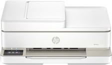 Imprimante multifonction HP