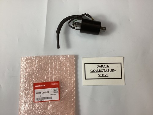 Honda oem allumage bobine - oem,