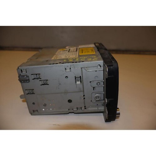 3c8035195 radio volkswagen - radio,