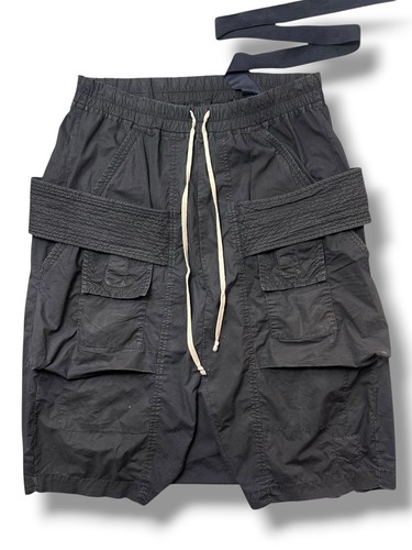 Rick owens ss10 release - rick, 'release'