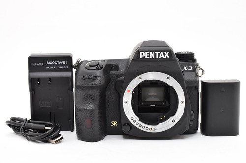 Lire appareil photo reflex - *lire*,