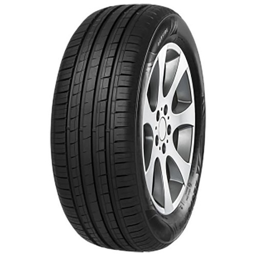 Imperial ecodriver 225 - ecodriver, 5