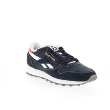 Reebok Classic Leather Human