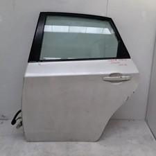 60409FG0119P porte arriere