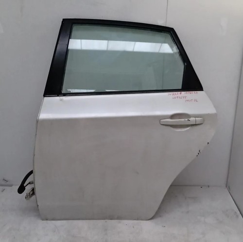60409fg0119p porte arriere - 60409fg0119p,