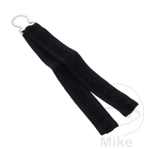 Sin marca sangle élastique - élastique, en