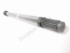 Cardan arriere yamaha xvs - yamaha,