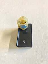 CDI MG2 CF445  Honda 600 XLR