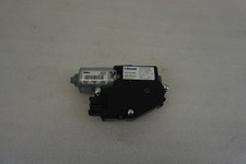 Original Audi A5 8T Moteur Toit ouvrant Moteur Toit ouvrant Toit...