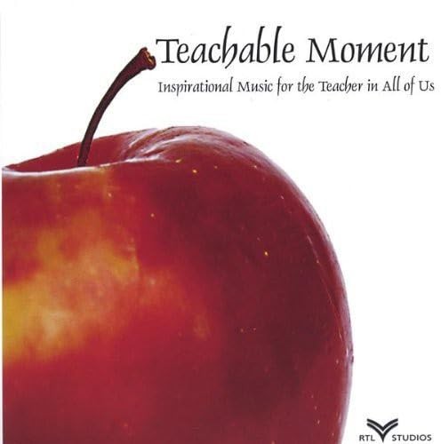 Tranter furman teachable - tranter,