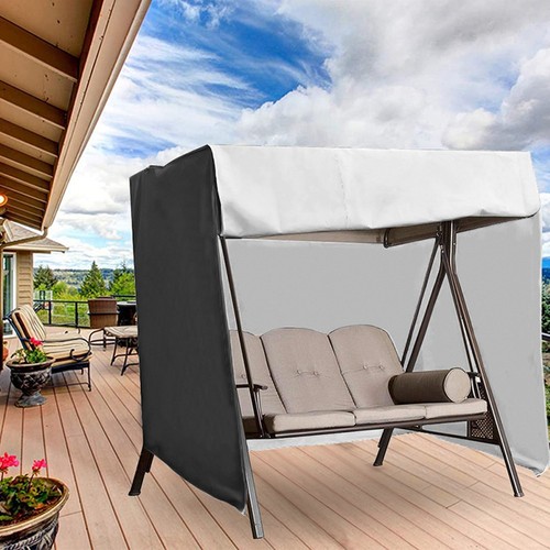 Protégez votre fauteuil pour
