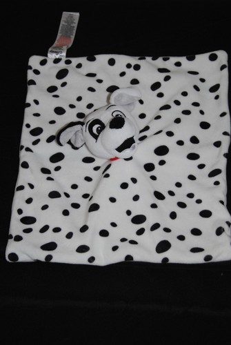 🐶Doudou plat chien