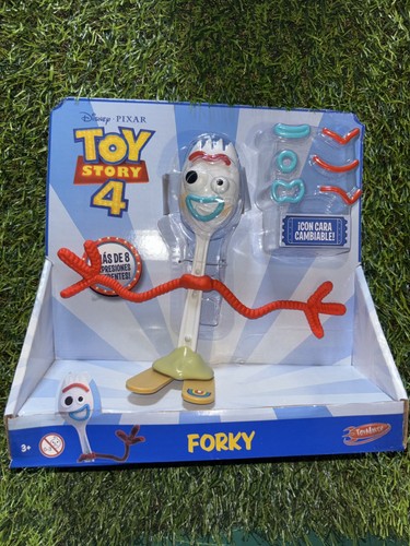 Jouet toy story - story,