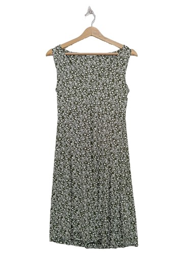 Tom tailor robe - tom, d’été