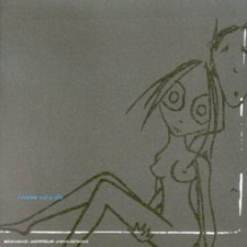 Cd Louise Attaque - Comme On A