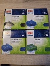 JUWEL Mousse de rechange BIOPLUS  XL En Lot