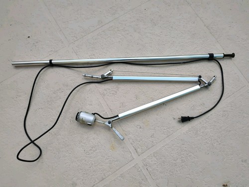 Artemide tolomeo mega terra - artemide,