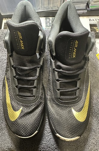 Size nike air max - nike,