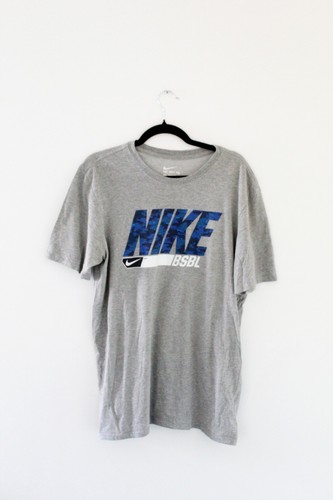 Nike shirt taille l - nike,