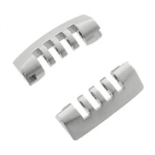 Tag Heuer Terminal Attache Boîtier Bracelet Autavia CY2110 CY2111