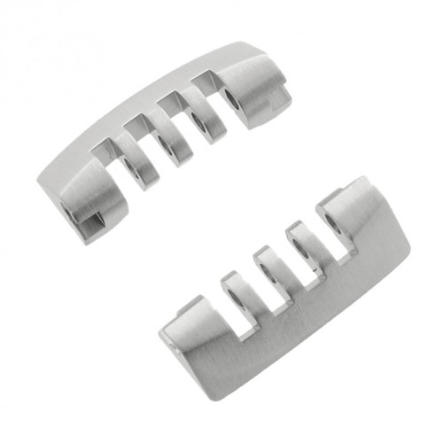 Tag heuer bracelet cinturino - tag,