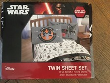 Disney Star Wars Super Soft