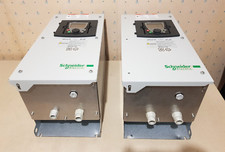 Schneider Altivar 61 AVN61WU40N4 Frequency inverter Variateur 1 piece. #317