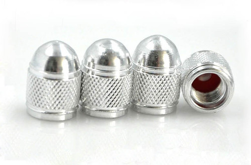 Bouchon valve en - 4,