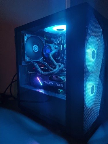 Gaming nvidia rtx - gaming,