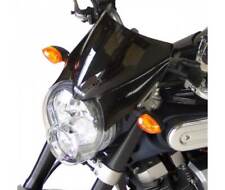 YAMAHA MT01 - 05/16 - SAUTE