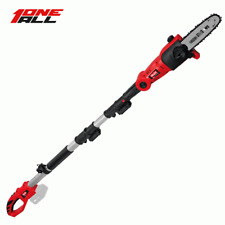 VALEX Perche Élagueuse