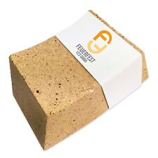 Pierre chamotte pierre radiale