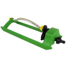 Arroseur Jardin Arrosage