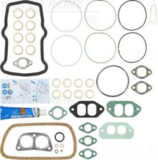 Joint De Culasse VW T3 WBX 1900Cc + 2100Cc Un Côté