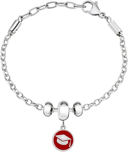 Bracelet rigide femme - bracelet,