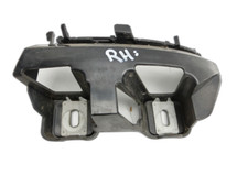 Support Fixation Guidage pour