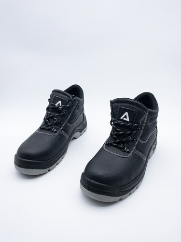 Alpha homme chaussure - alpha,
