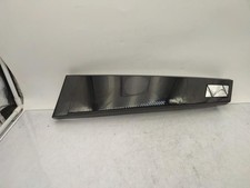 Enjoliveur CITROEN DS4 PHASE 1 8666AX