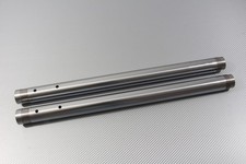 Paire de Tubes de Fourche