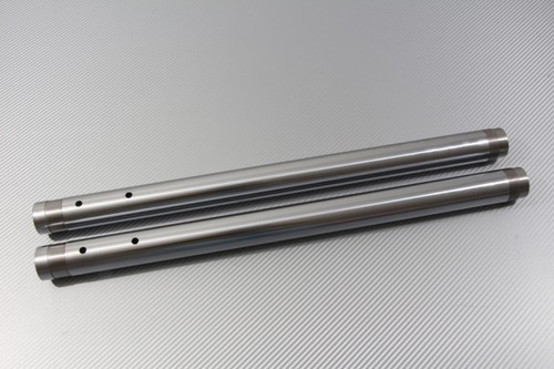 Paire tubes fourche - paire, de